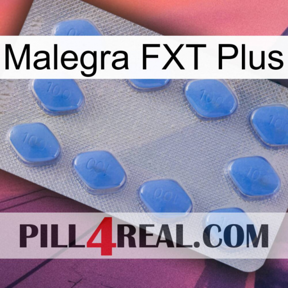 Malegra FXT Plus 21.jpg